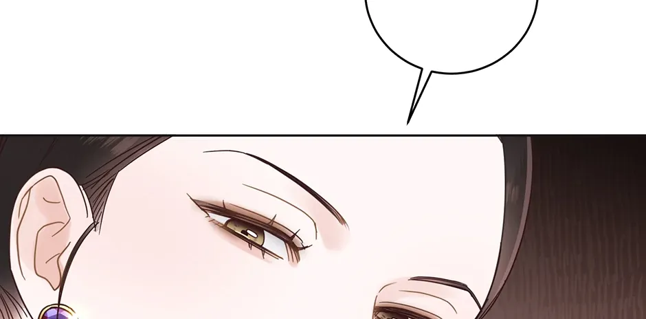 Read Office Romance Frontline chapter 17 image 5 on Lezhin