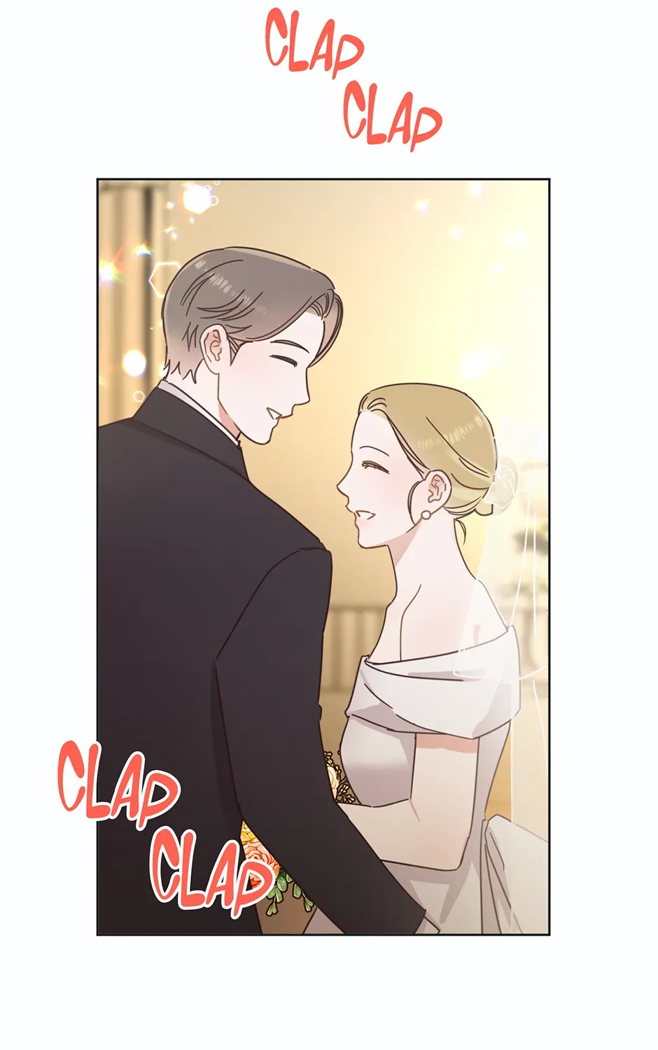 Read Office Romance Frontline chapter 17 image 50 on Lezhin