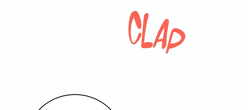 Read Office Romance Frontline chapter 17 image 51 on Lezhin