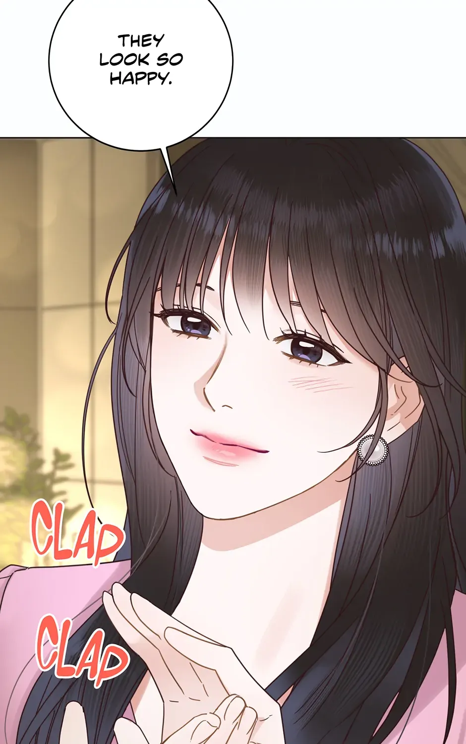 Read Office Romance Frontline chapter 17 image 52 on Lezhin