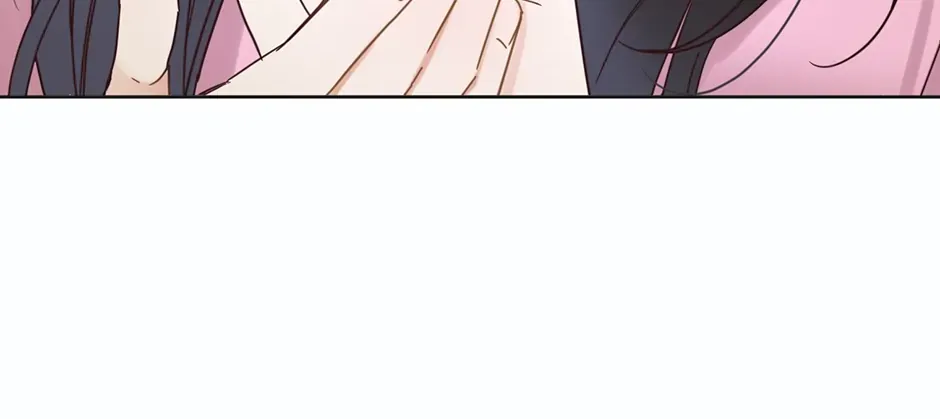 Read Office Romance Frontline chapter 17 image 53 on Lezhin
