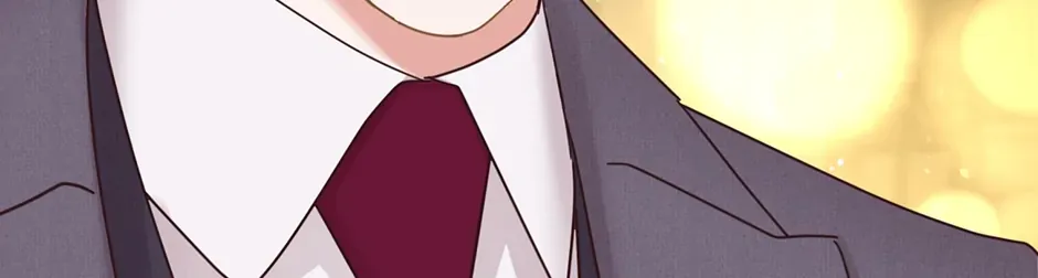 Read Office Romance Frontline chapter 17 image 61 on Lezhin