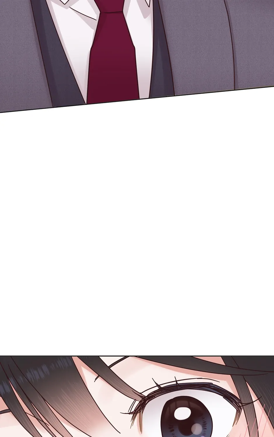 Read Office Romance Frontline chapter 17 image 62 on Lezhin