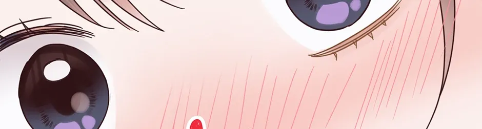 Read Office Romance Frontline chapter 17 image 63 on Lezhin