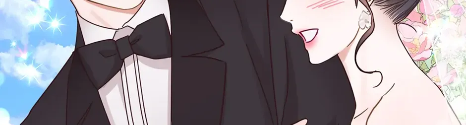 Read Office Romance Frontline chapter 17 image 65 on Lezhin