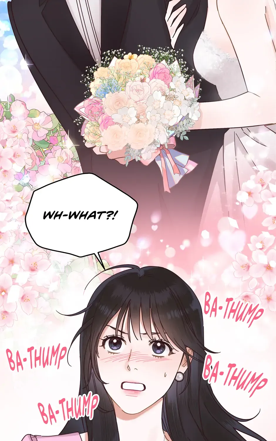 Read Office Romance Frontline chapter 17 image 66 on Lezhin