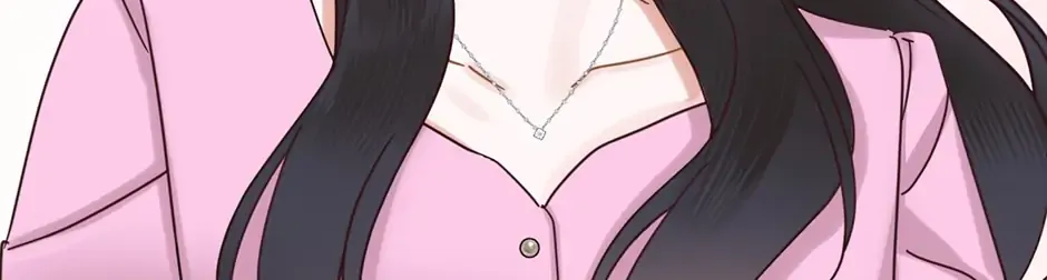Read Office Romance Frontline chapter 17 image 67 on Lezhin