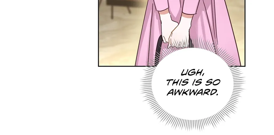 Read Office Romance Frontline chapter 17 image 7 on Lezhin