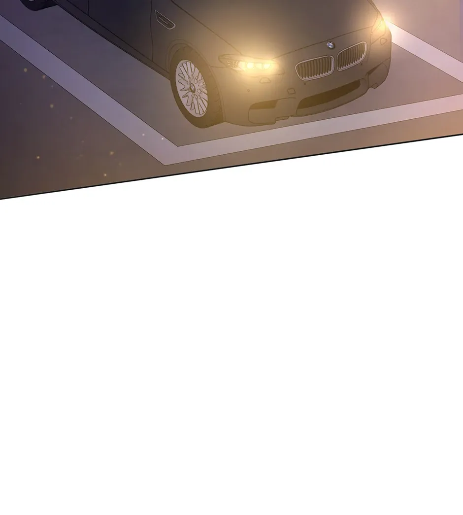 Read Office Romance Frontline chapter 17 image 75 on Lezhin