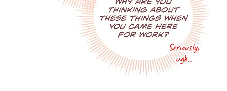 Read Office Romance Frontline chapter 17 image 77 on Lezhin