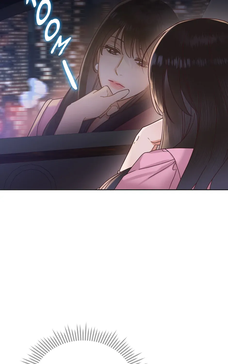Read Office Romance Frontline chapter 17 image 80 on Lezhin