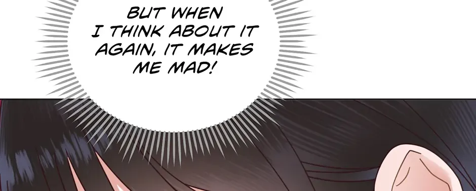 Read Office Romance Frontline chapter 17 image 81 on Lezhin