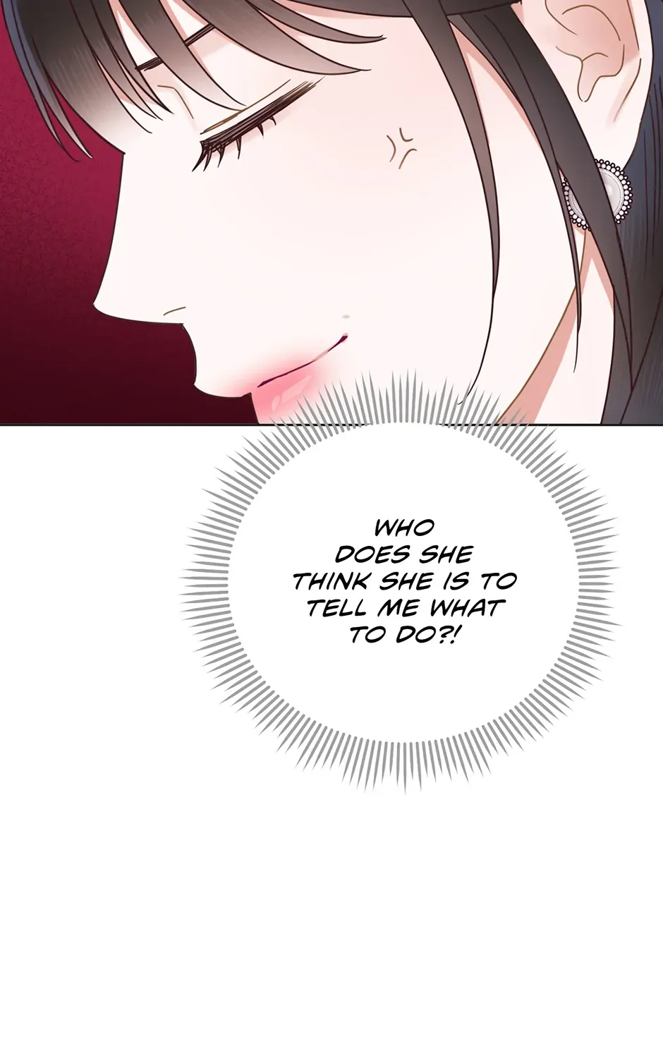 Read Office Romance Frontline chapter 17 image 82 on Lezhin