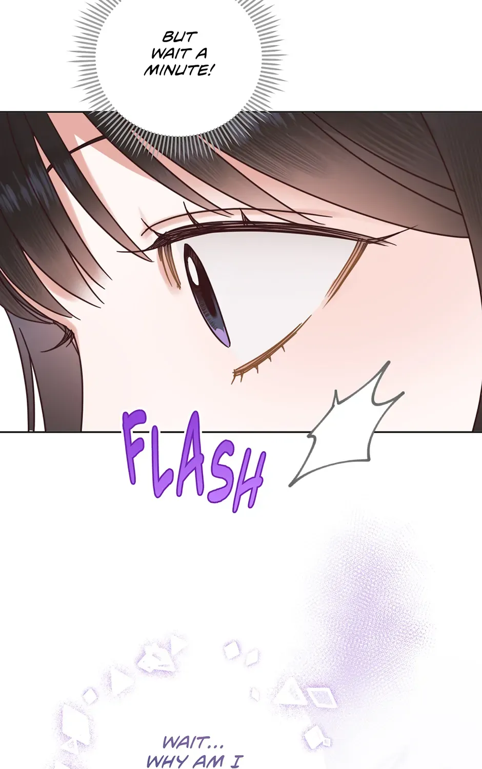 Read Office Romance Frontline chapter 17 image 86 on Lezhin