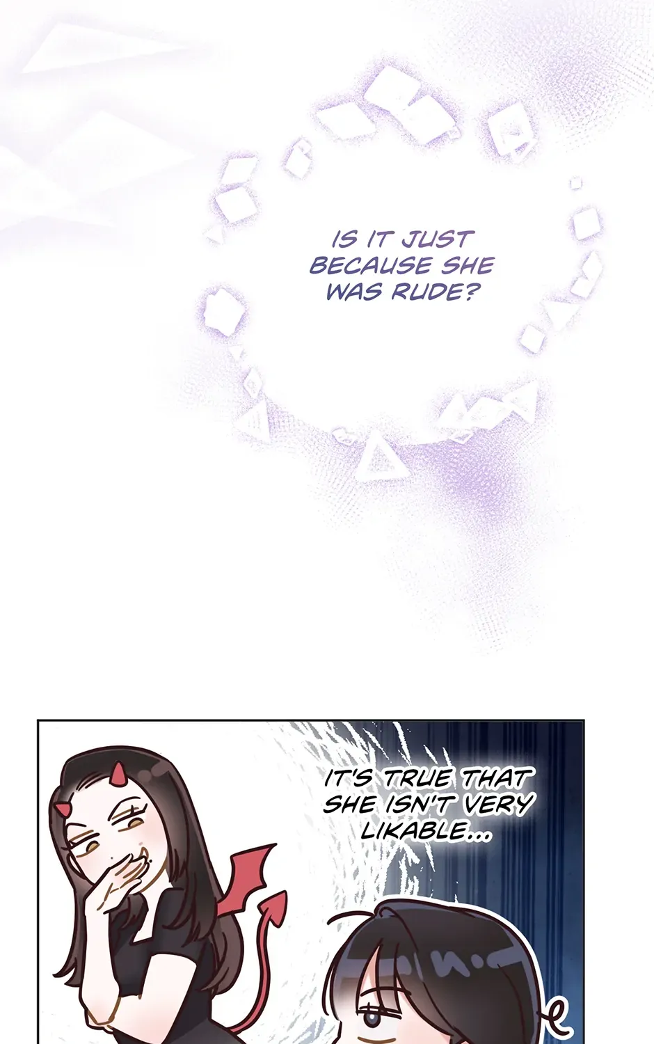Read Office Romance Frontline chapter 17 image 88 on Lezhin