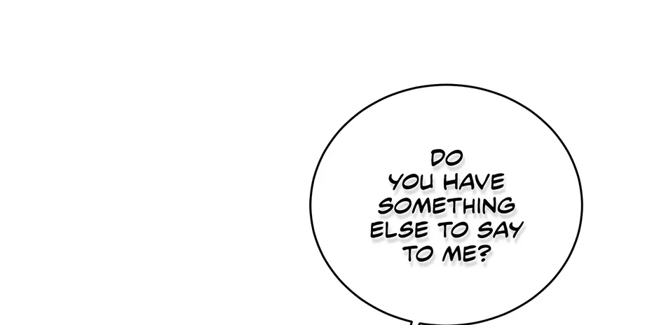 Read Office Romance Frontline chapter 17 image 9 on Lezhin