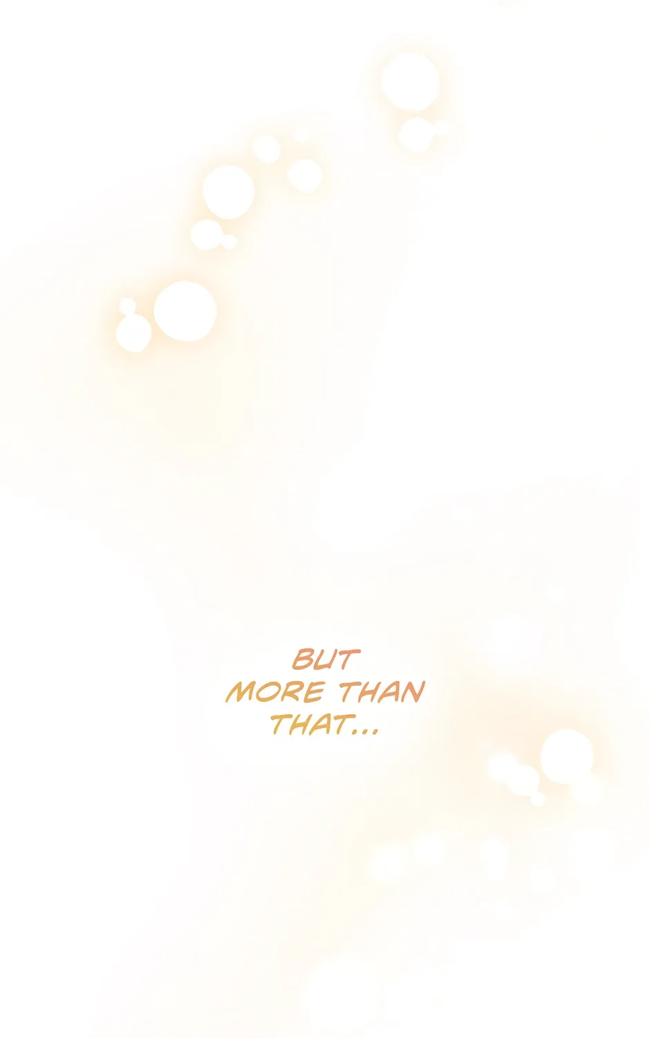 Read Office Romance Frontline chapter 17 image 90 on Lezhin