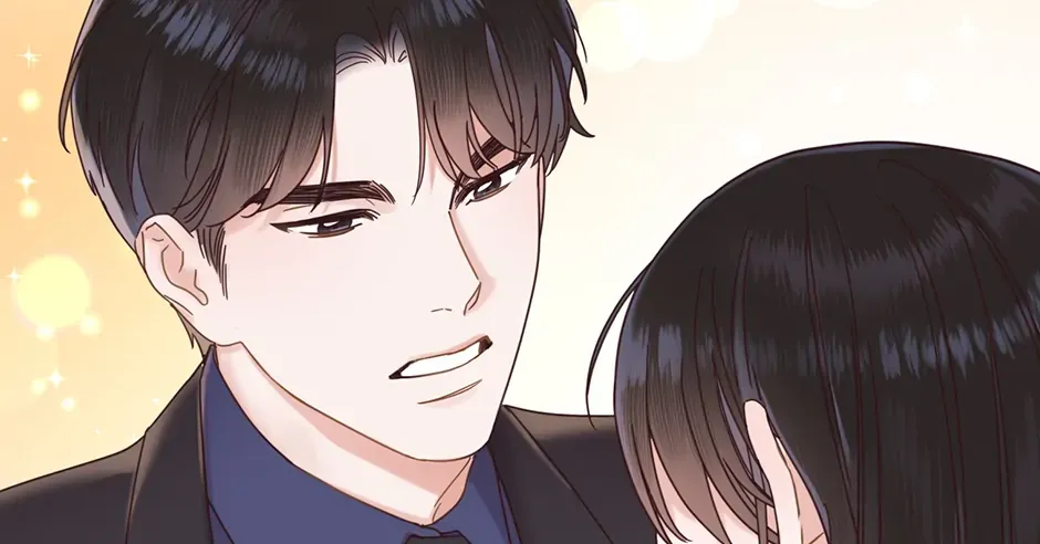 Read Office Romance Frontline chapter 17 image 93 on Lezhin