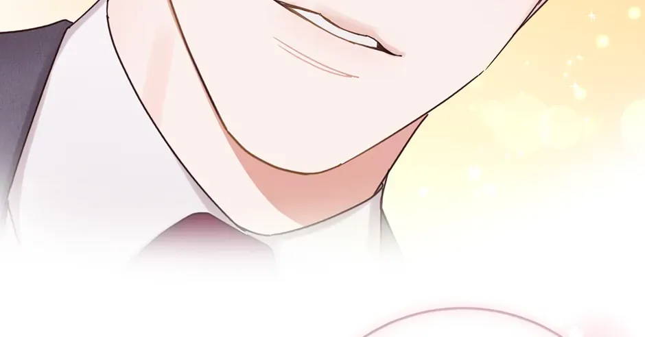 Read Office Romance Frontline chapter 17 image 95 on Lezhin