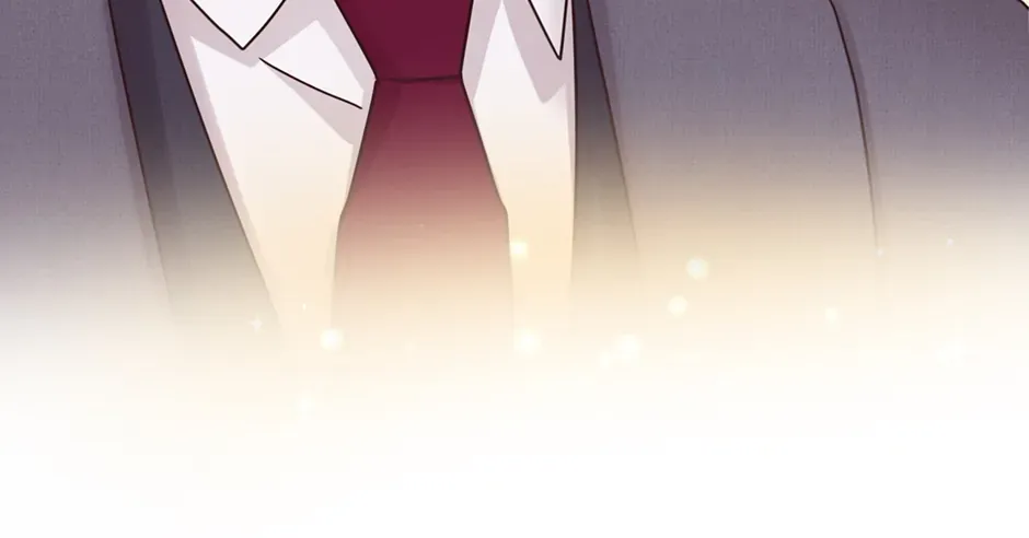 Read Office Romance Frontline chapter 17 image 97 on Lezhin