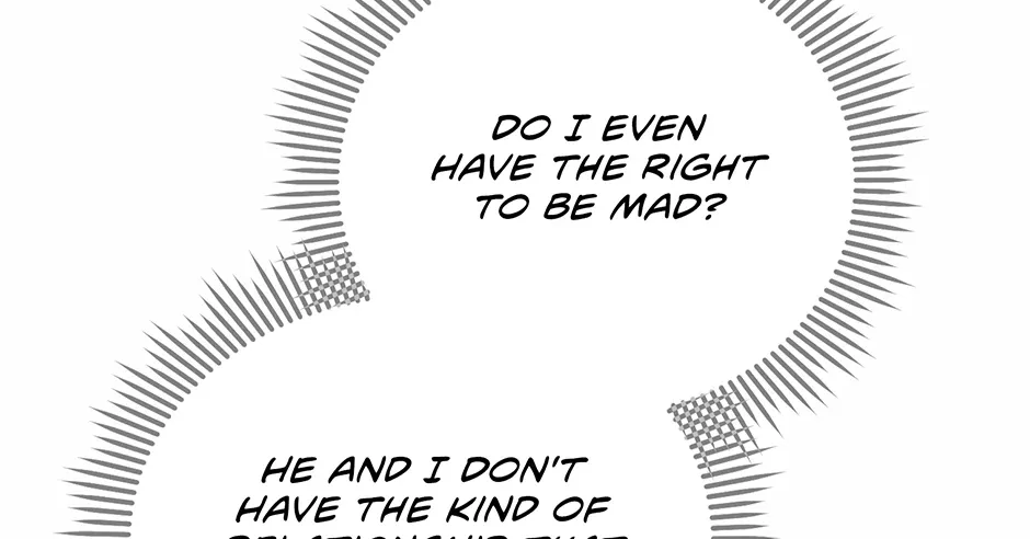 Read Office Romance Frontline chapter 17 image 99 on Lezhin