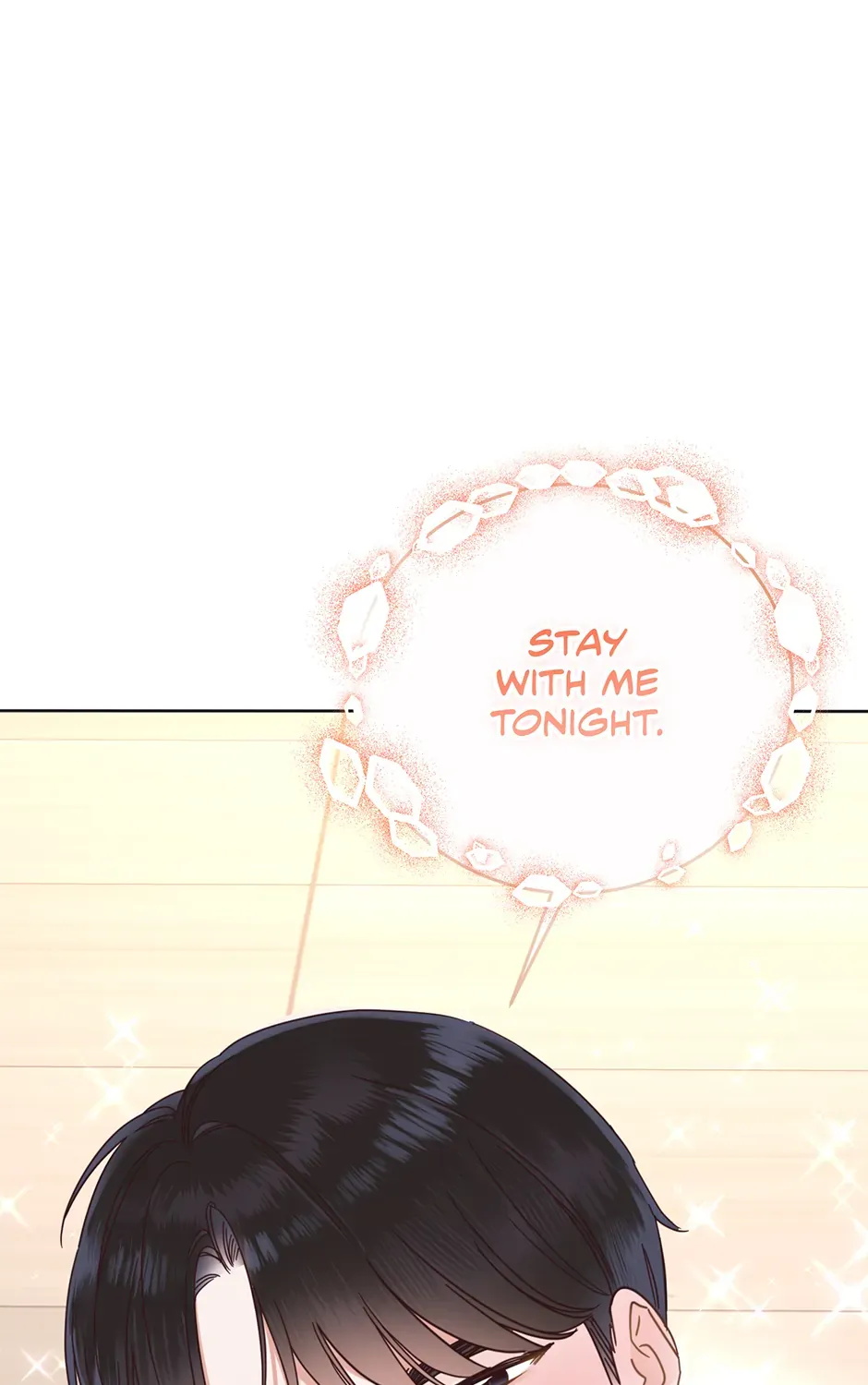 Read Office Romance Frontline chapter 19 image 1 on Lezhin