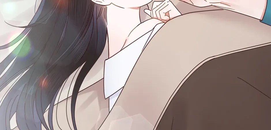 Read Office Romance Frontline chapter 19 image 102 on Lezhin