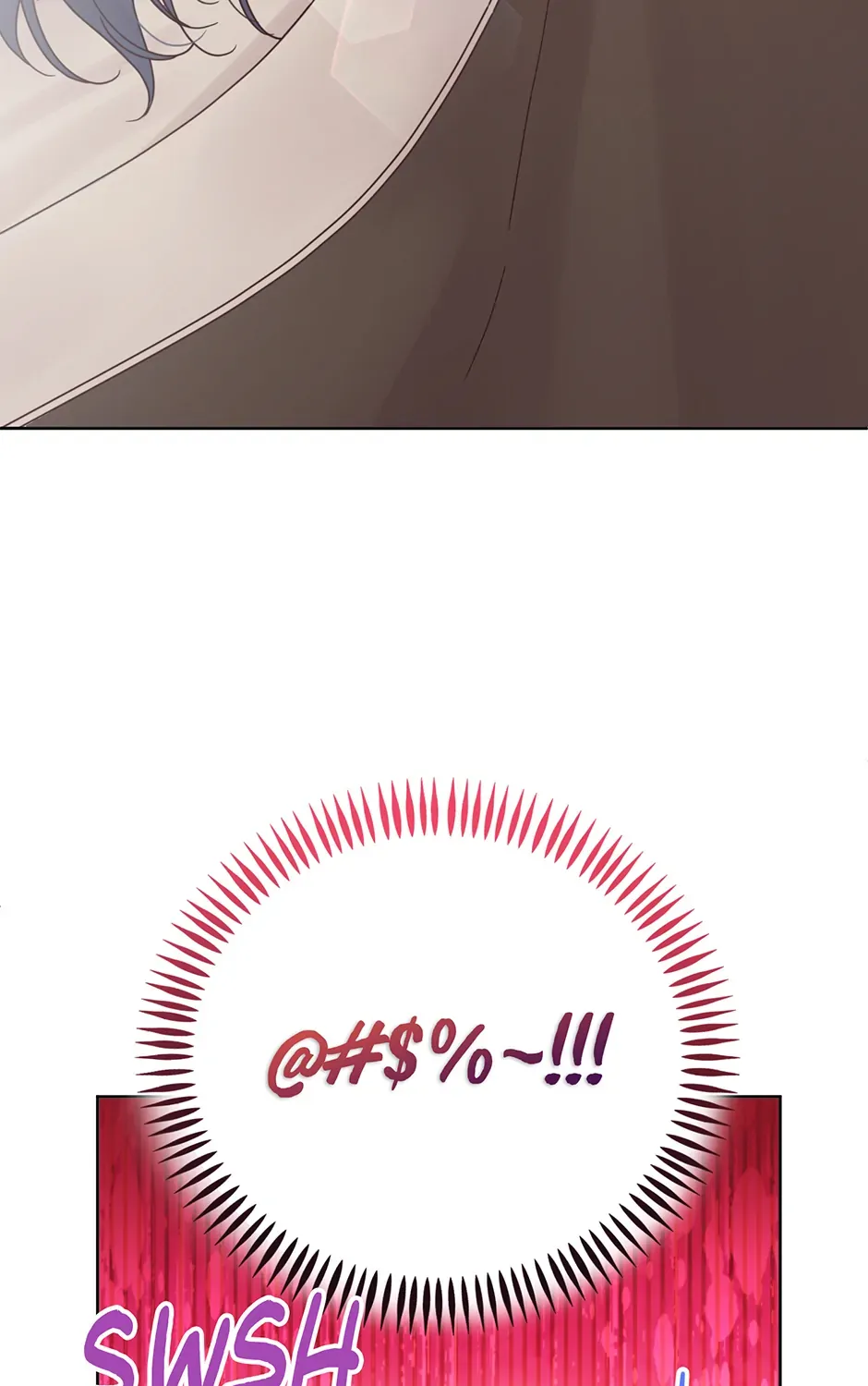 Read Office Romance Frontline chapter 19 image 103 on Lezhin