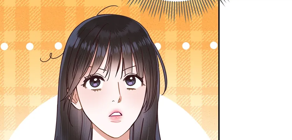 Read Office Romance Frontline chapter 19 image 106 on Lezhin