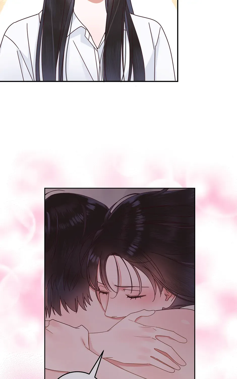 Read Office Romance Frontline chapter 19 image 107 on Lezhin