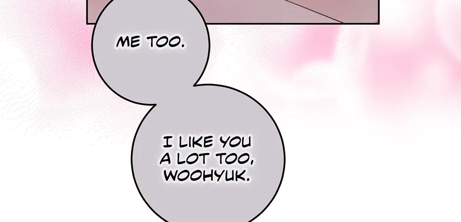 Read Office Romance Frontline chapter 19 image 108 on Lezhin