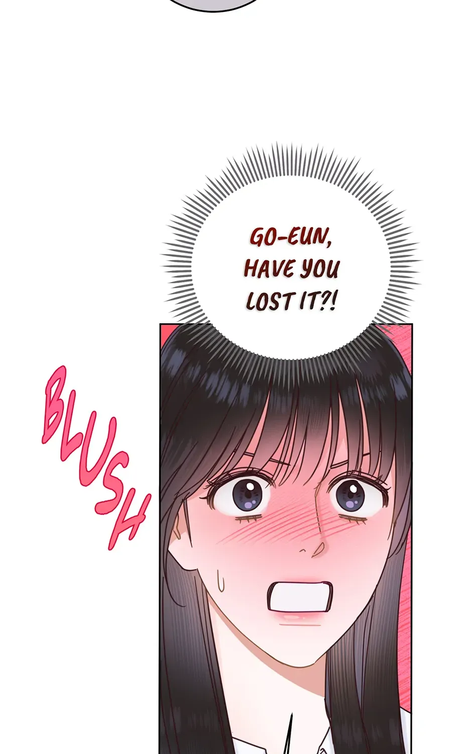 Read Office Romance Frontline chapter 19 image 109 on Lezhin