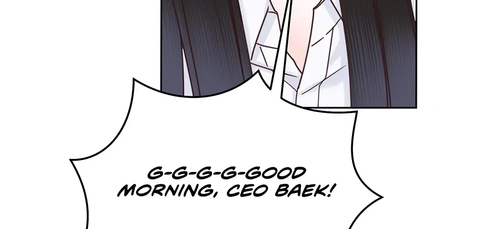 Read Office Romance Frontline chapter 19 image 110 on Lezhin