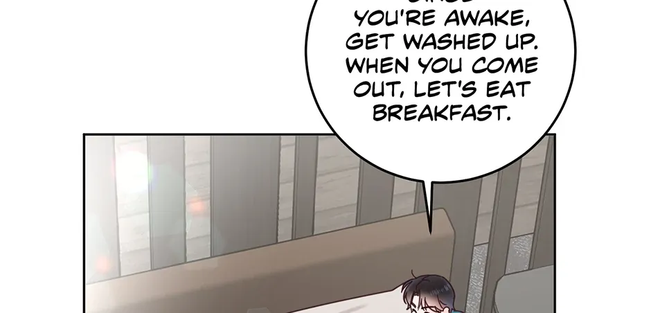 Read Office Romance Frontline chapter 19 image 112 on Lezhin
