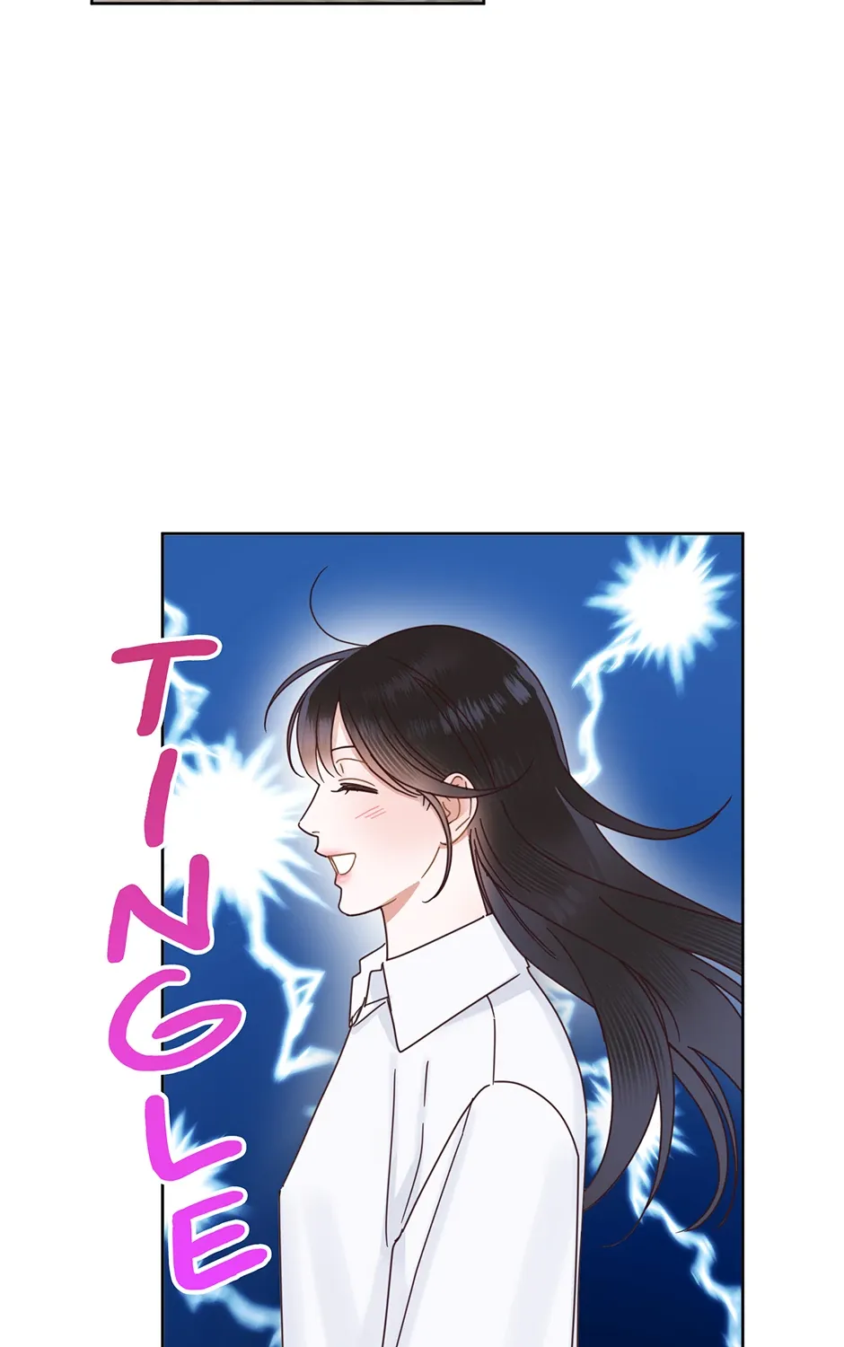 Read Office Romance Frontline chapter 19 image 115 on Lezhin