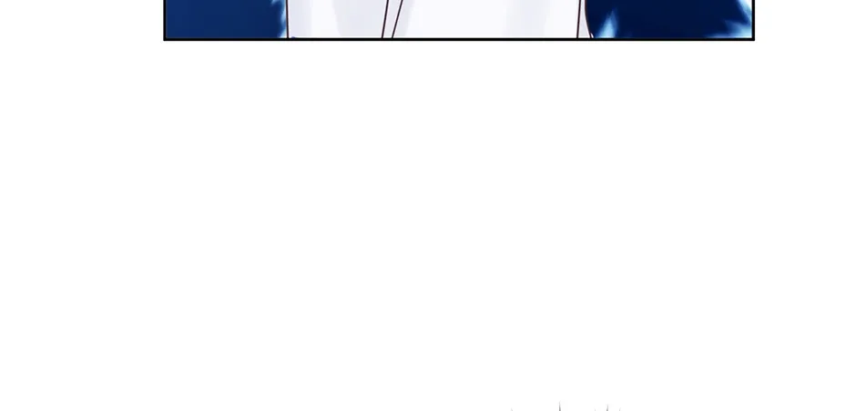 Read Office Romance Frontline chapter 19 image 116 on Lezhin