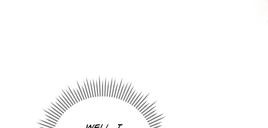 Read Office Romance Frontline chapter 19 image 118 on Lezhin