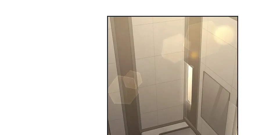 Read Office Romance Frontline chapter 19 image 12 on Lezhin