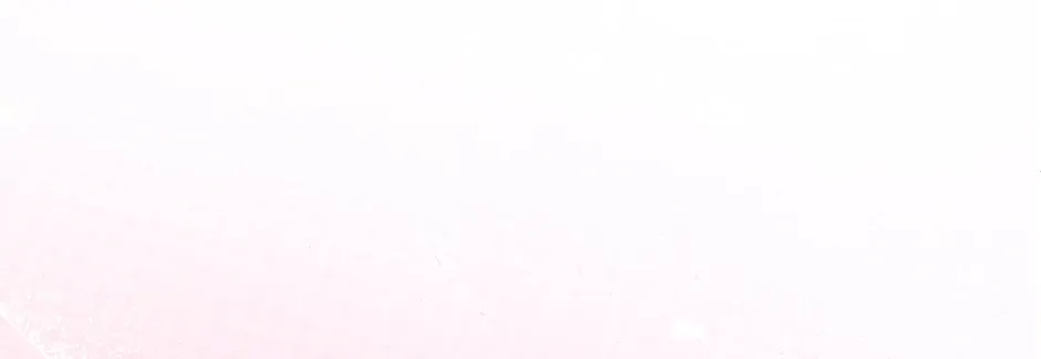 Read Office Romance Frontline chapter 19 image 124 on Lezhin
