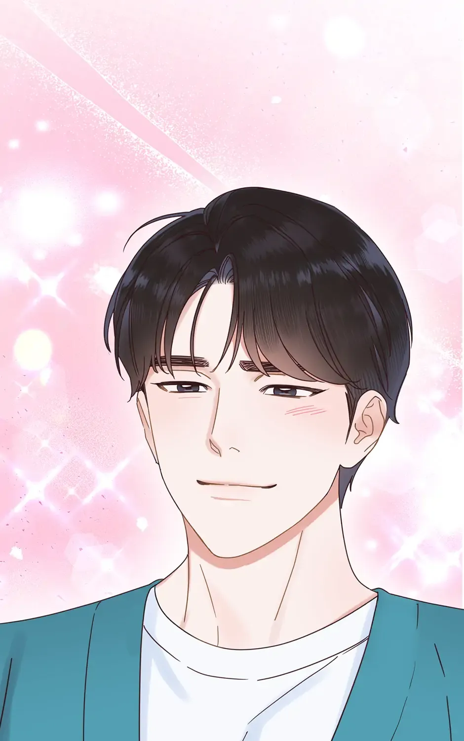 Read Office Romance Frontline chapter 19 image 125 on Lezhin