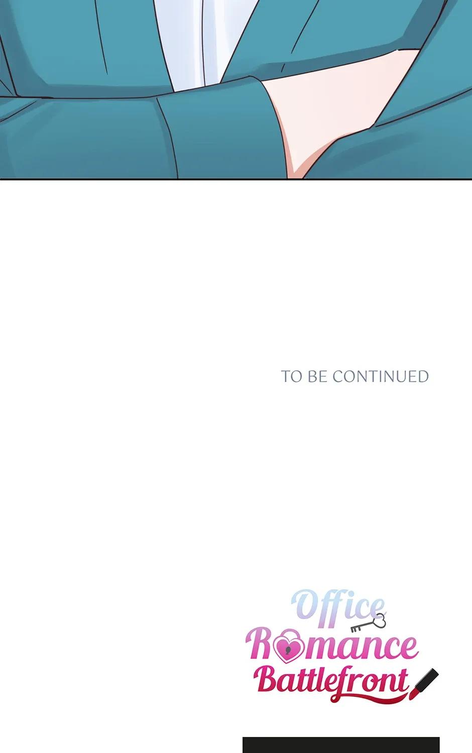 Read Office Romance Frontline chapter 19 image 127 on Lezhin