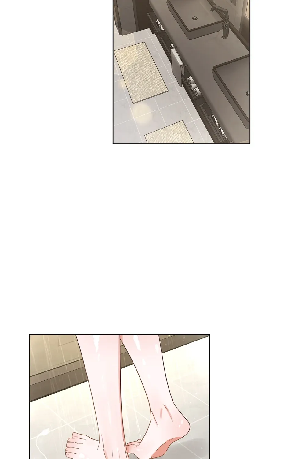 Read Office Romance Frontline chapter 19 image 13 on Lezhin