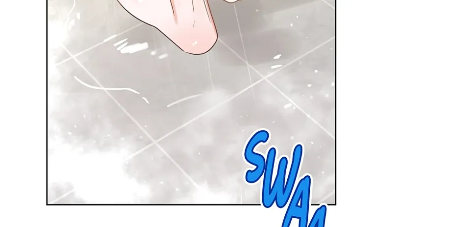 Read Office Romance Frontline chapter 19 image 14 on Lezhin