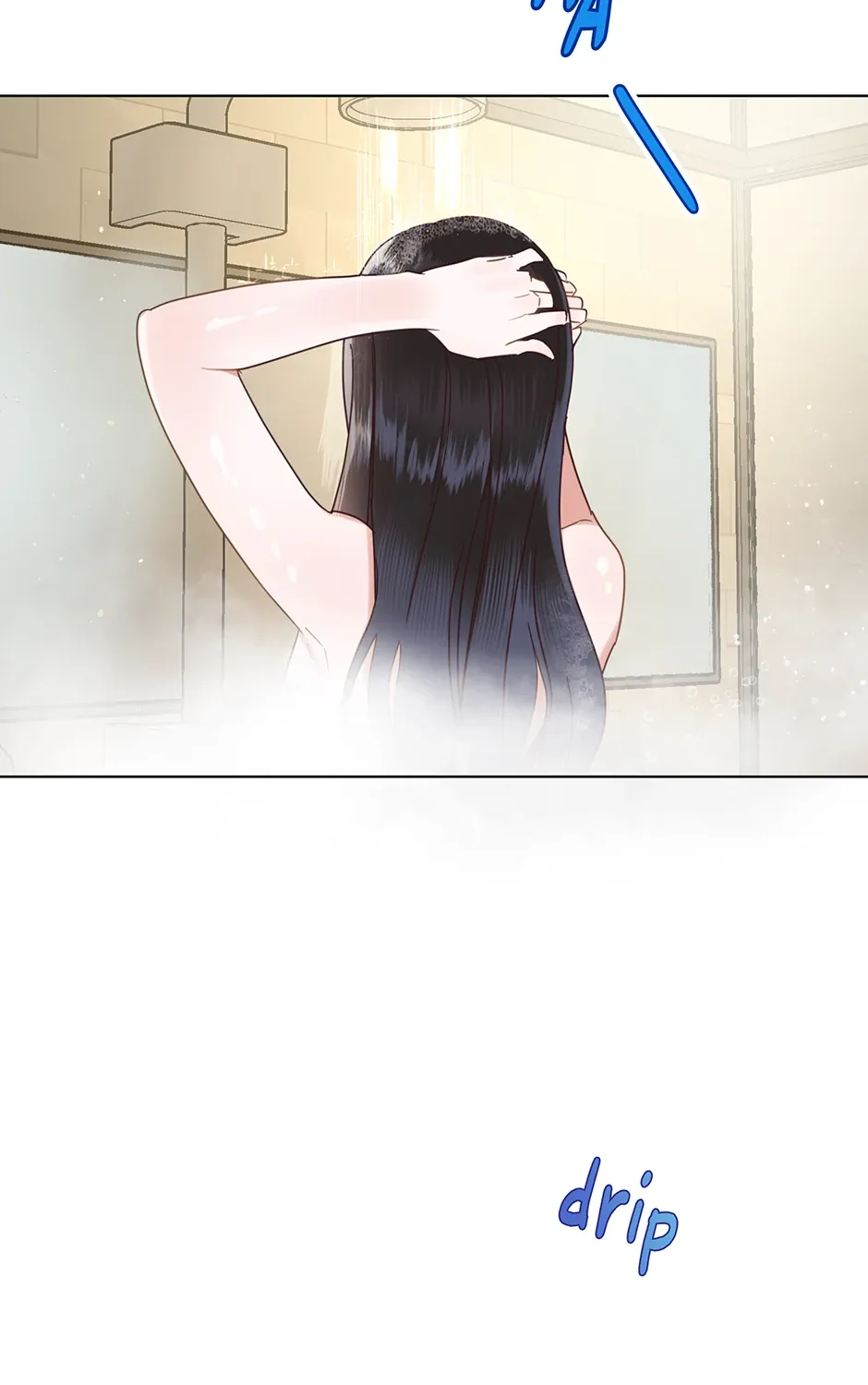 Read Office Romance Frontline chapter 19 image 15 on Lezhin
