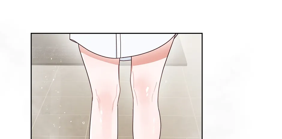 Read Office Romance Frontline chapter 19 image 16 on Lezhin