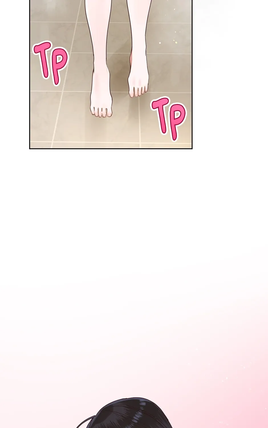 Read Office Romance Frontline chapter 19 image 17 on Lezhin