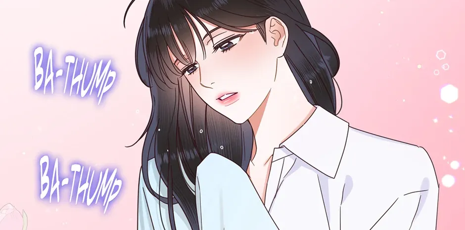 Read Office Romance Frontline chapter 19 image 18 on Lezhin