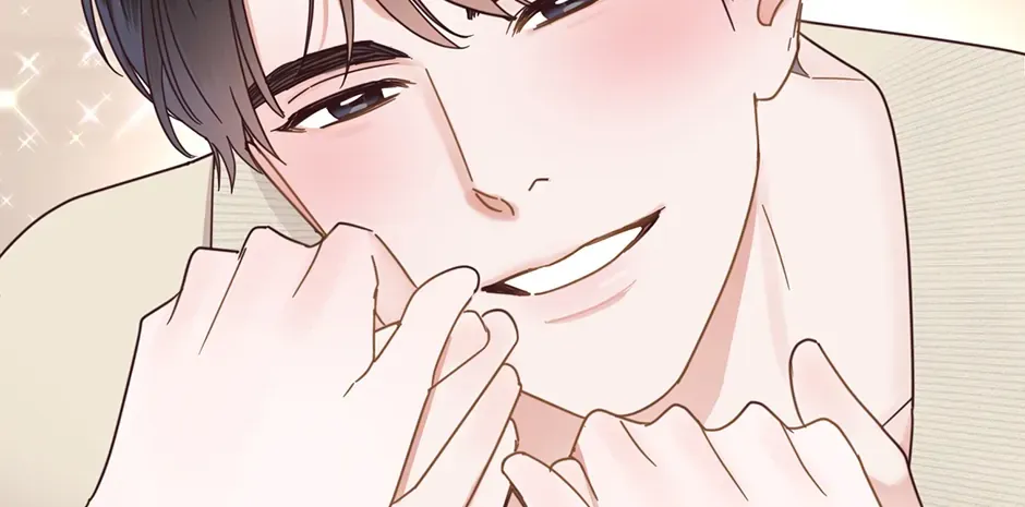 Read Office Romance Frontline chapter 19 image 2 on Lezhin