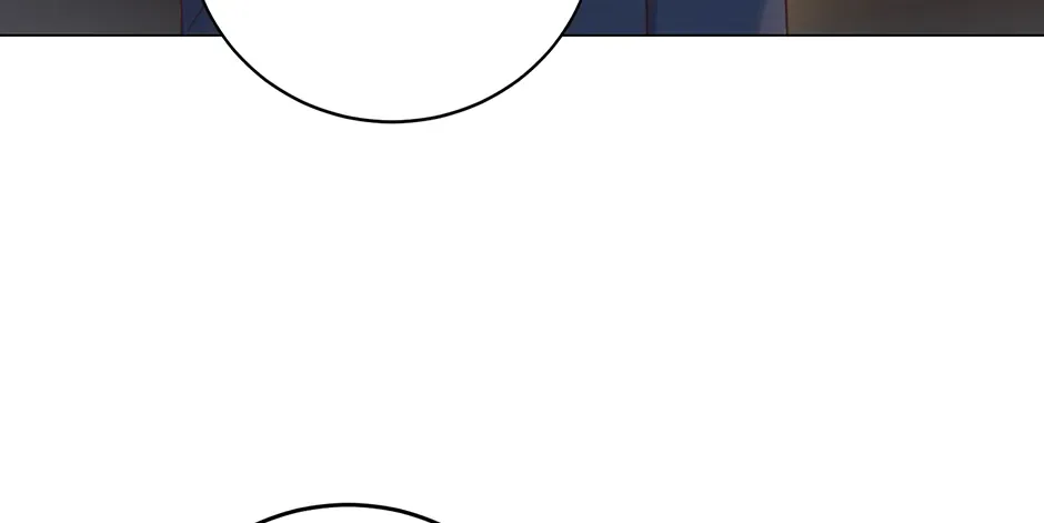 Read Office Romance Frontline chapter 19 image 26 on Lezhin