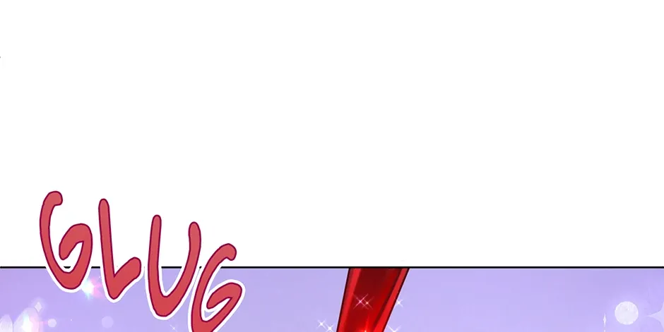 Read Office Romance Frontline chapter 19 image 28 on Lezhin